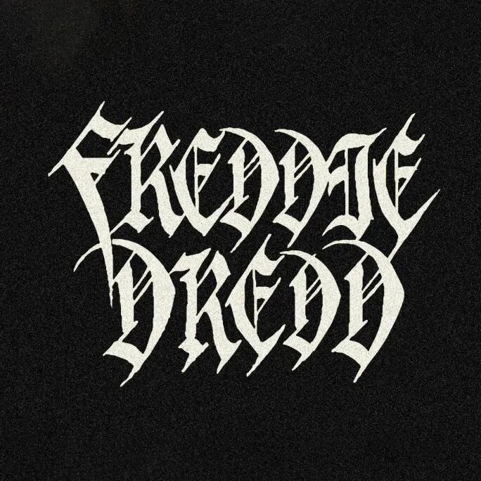 Freddie Dredd. Freddie Dredd logo. Freddie Dredd обложки альбомов. Freddie Dredd DOOMSHOP. Freddie dredd devil s