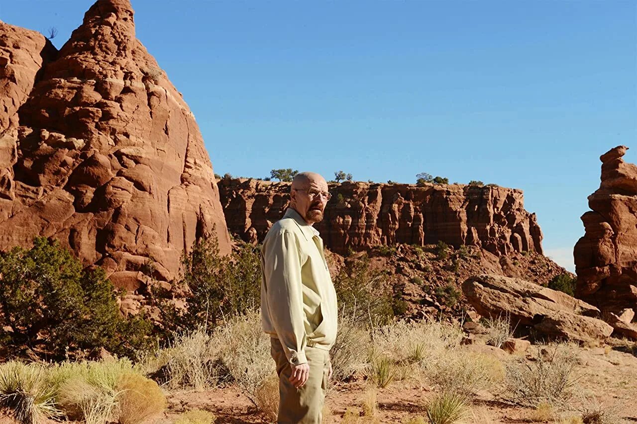 Breaking is. Альбукерке breaking bad. breaking bad пустыня.