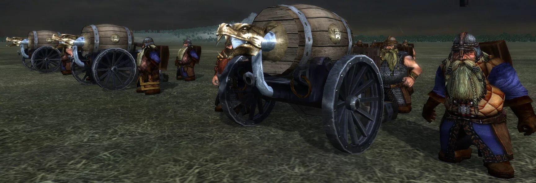 Вархаммер 2 гномы. Вархаммер 2 гномы. Вархаммер 2 гномы. Вархаммер 2 гномы. Вархаммер 2 гномы.