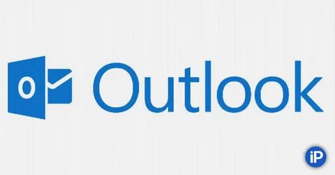 Msn outlook