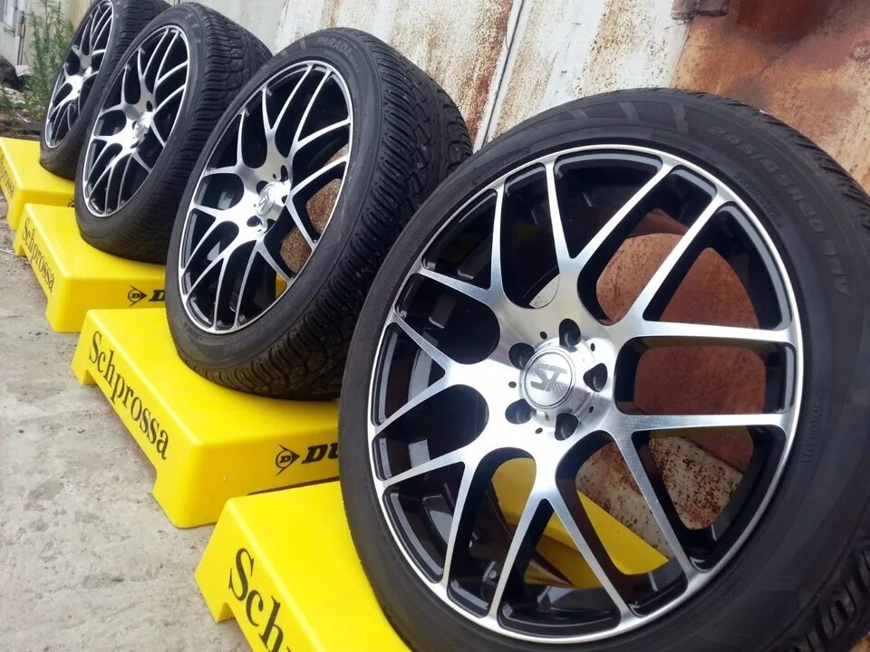 Диски 245 45 20. Rays Sport Technic 20. 245/45/20 Колеса 5.114.3. Rays Sport Technic Premium r20. Sport Technic mono 7 r19 5 114.3.