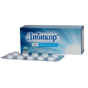 Нерволек таблетки. Дибикор отзывы форумы. Дибикор таурин 500. Дибикор таурин 500. Дибикор 250 мг.