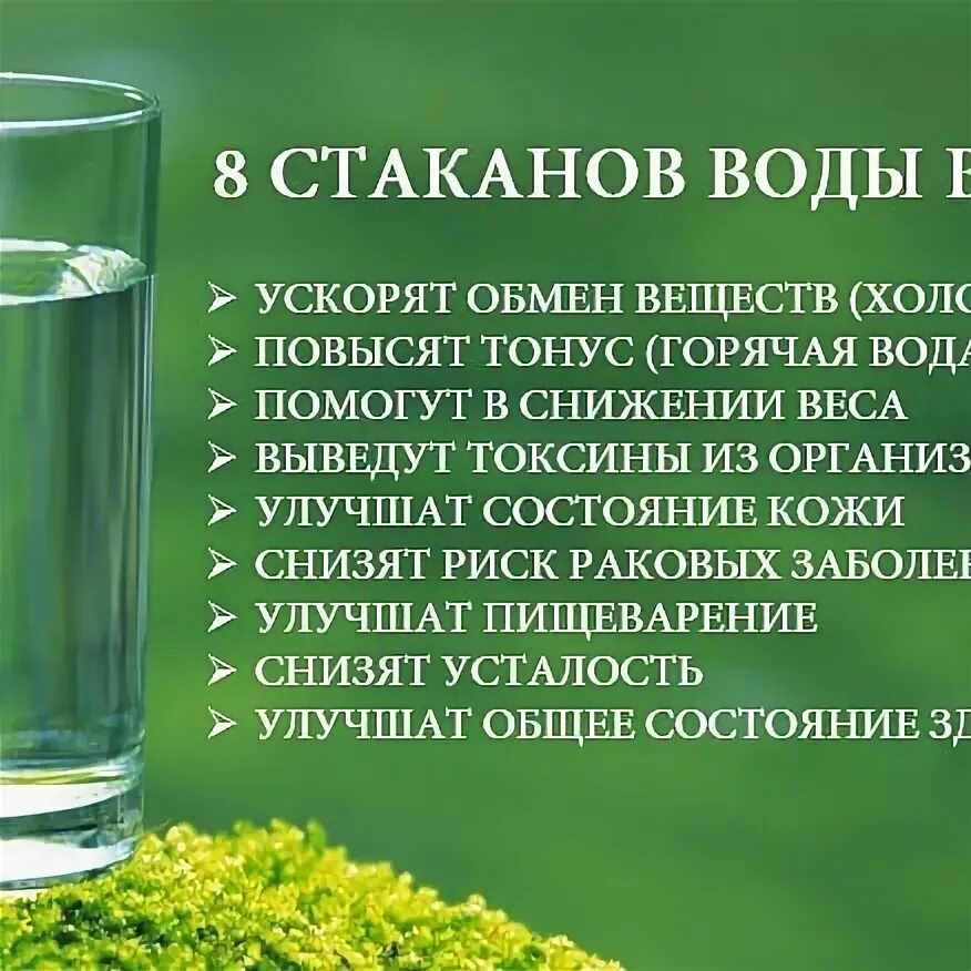 Утром натощак польза. Стакан воды натощак. Стакан воды с утра натощак. Стакан воды с утра натощак польза. Стакан воды утром натощак зачем.