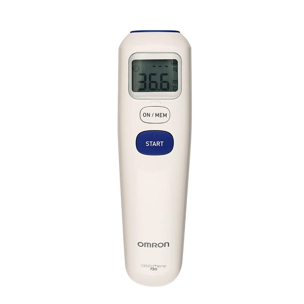 Цена temp. Термометр Omron gentle Temp 720 (MC-720-E) инфракрасный, бесконтактный. Omron термометр gentle Temp 720 MC-720-E. Омрон термометр медицинский Эл. Gentle Temp 720 (MC-720-E). Термометр электронный медицинский Omron gentle Temp 720.