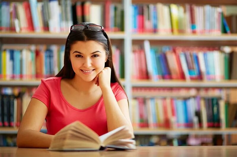 Need for book