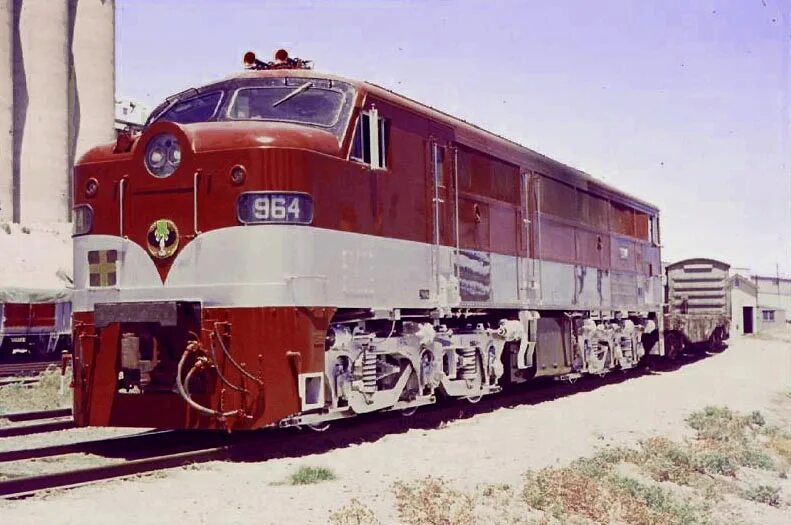 Class 900