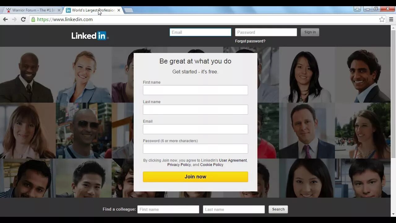 Linked in learning. Linkedin registration. rapportive. linked. резюме линкедин.