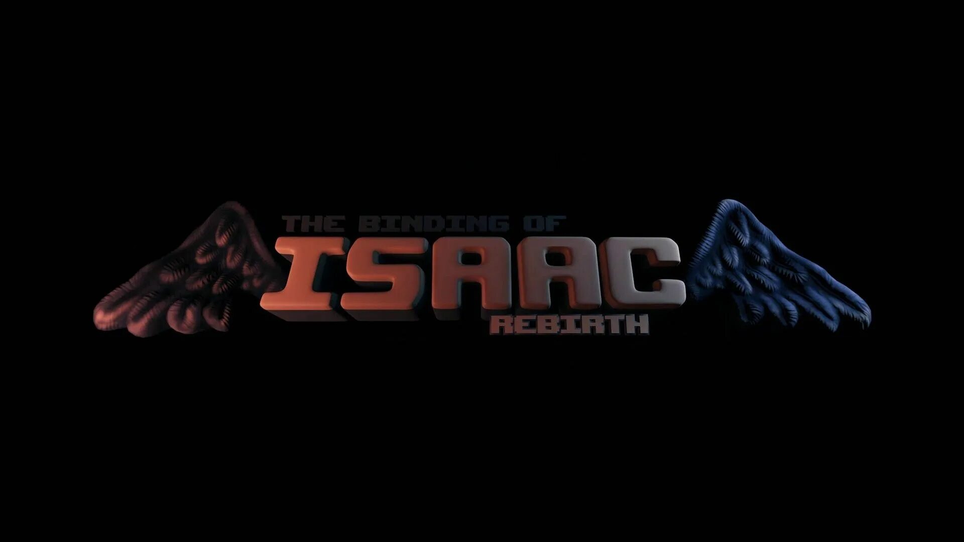 Isaac challenges. Айзек игра. The Binding of Isaac Rebirth. The bidingof Isaac.