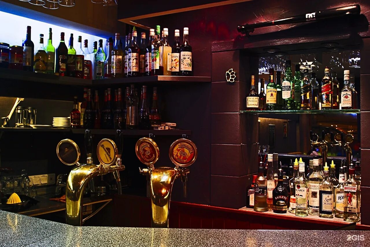 Топ баров санкт петербурга. Бар. bar do bar санкт-петербург. бар фото. бар чайковский спб.