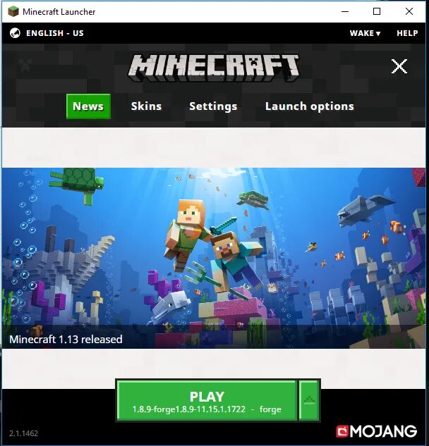 Создание лаунчера c#. Launcher creator. Launcher creator. Обои для atv launcher. Launcher creator.