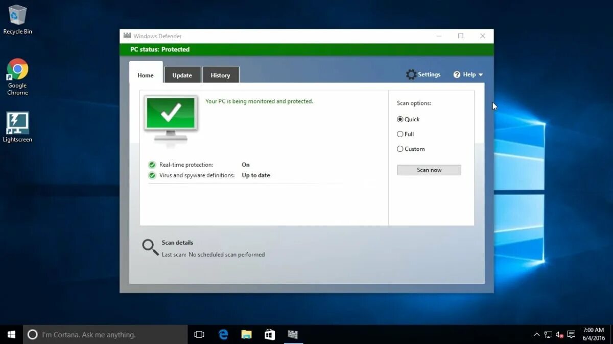 Windows real times. Защитник windows. антивирус защитник windows. защитник windows 10. windows defender windows 10.