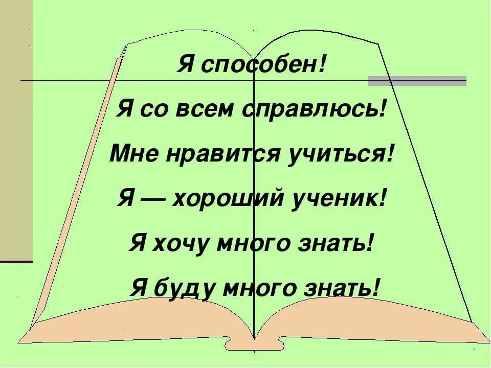 Ему Нравится учиться. Не всем Нравится учиться. Образование глаголов 6 класс презентация