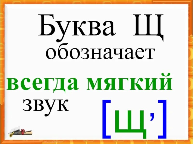 Характеристика буквы щ. Буква щ характеристика звука. Характеристика звука щ 1 класс. Звук щ характеристика звука. Звук щ буква щ презентация