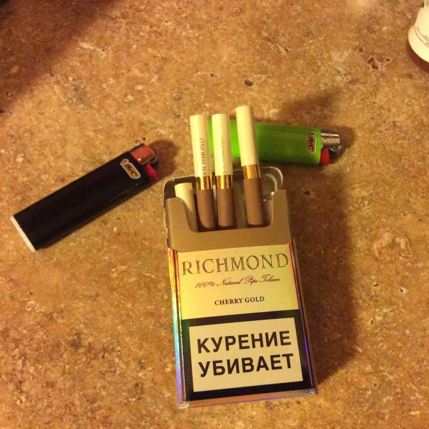 Собрание кофейные сигареты Ричмонд. Richmond Tobacco сигареты. Сигареты собрание Ричмонд вишня. Сигареты Ричмонд 1903. Сигареты ричмонд вишня