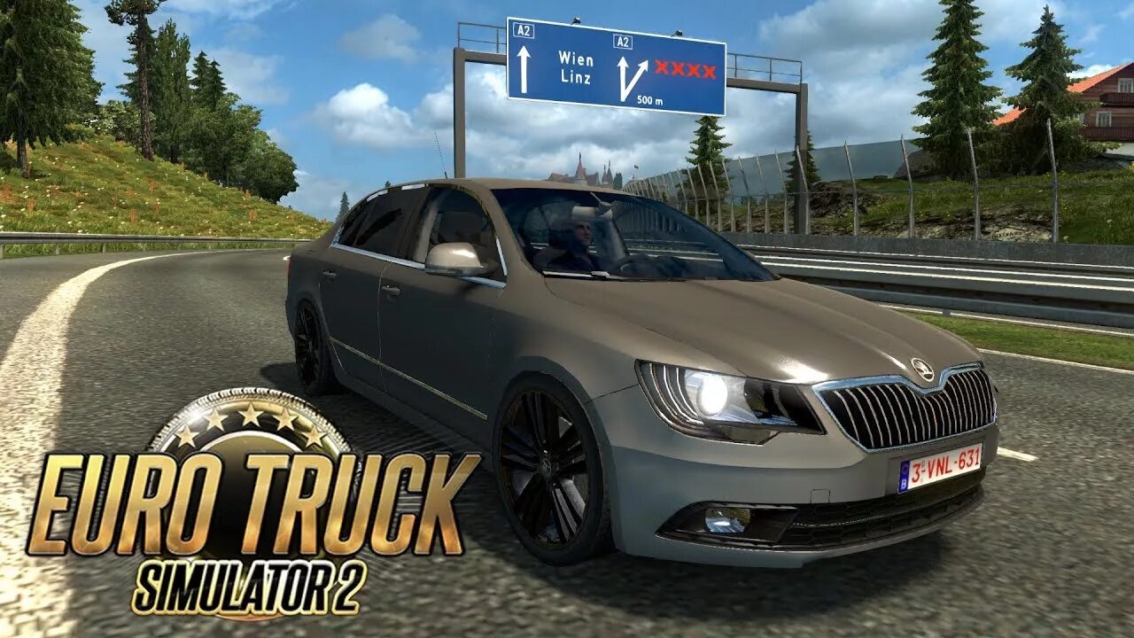 Шкода етс 2. Шкода Суперб етс 2. Шкода Суперб евро трек симулятор 2. Skoda octavia ets 2