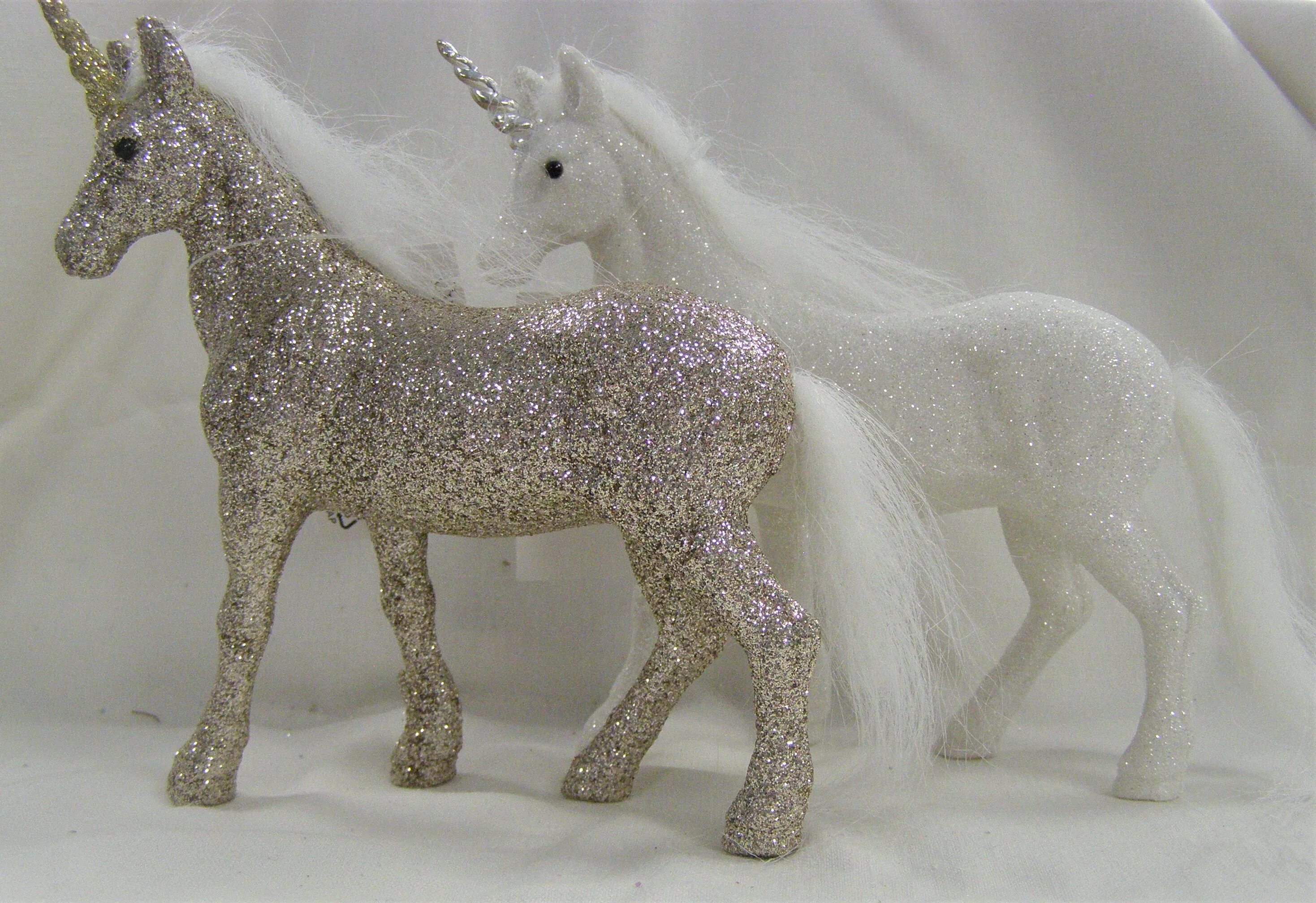 Единорог шотландия. Игрушка лошадь с крыльями и рогом. Украшение ёлочное "единорог". Единорог минск. Мягкая игрушка aurora единорог(30637w).