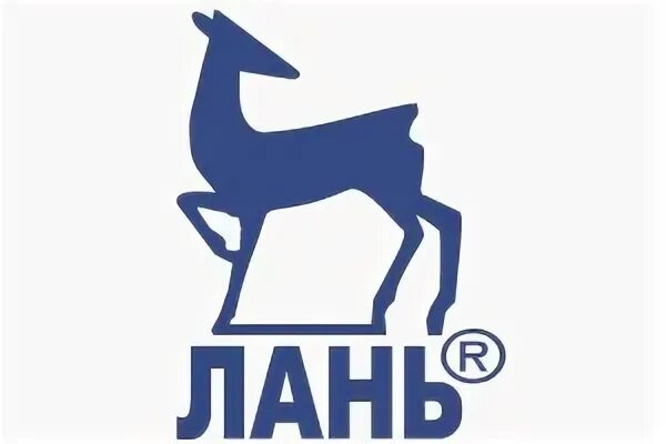 Электронная система лань