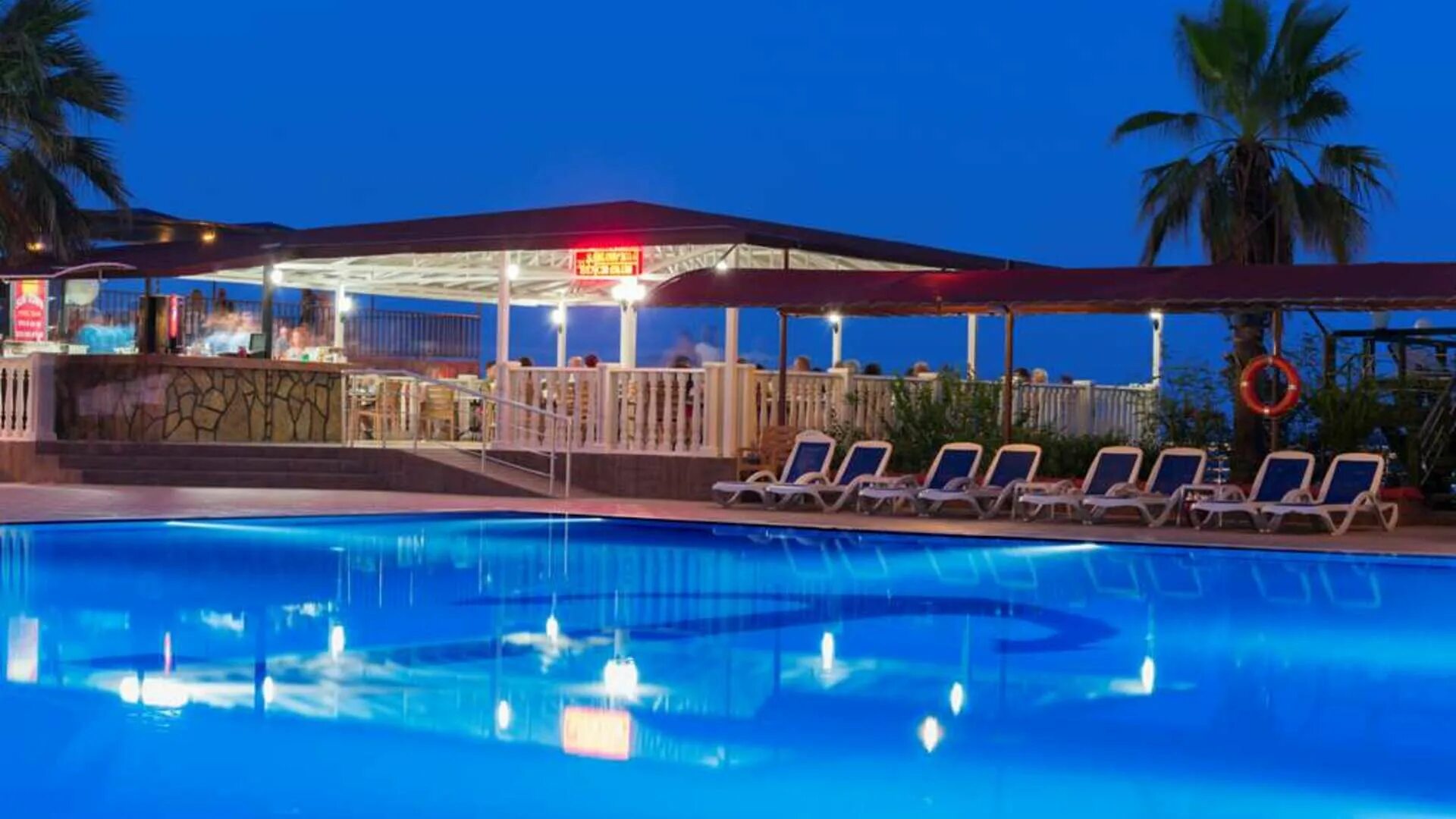 Sailors Beach Club Hotel. Sailor's Beach Club Турция. Sailors Beach Club 5 Турция Кемер. Отель Sailors Beach Club кириш.