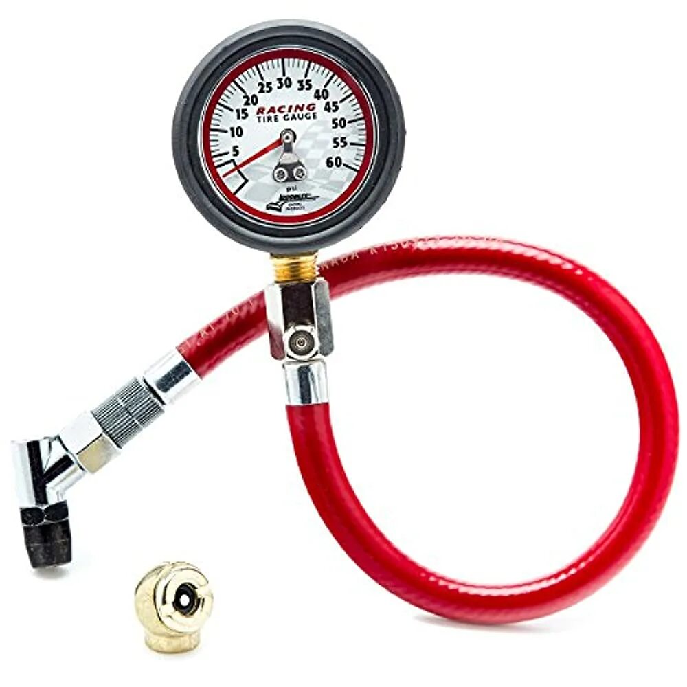 Манометр для мячей select Pressure Gauge Analog. Манометр 502 (грузовой) Tire Gauge. Манометр автомобильный Tire Pressure Gauge. Манометр 0-100 psi воздуха. 12 psi