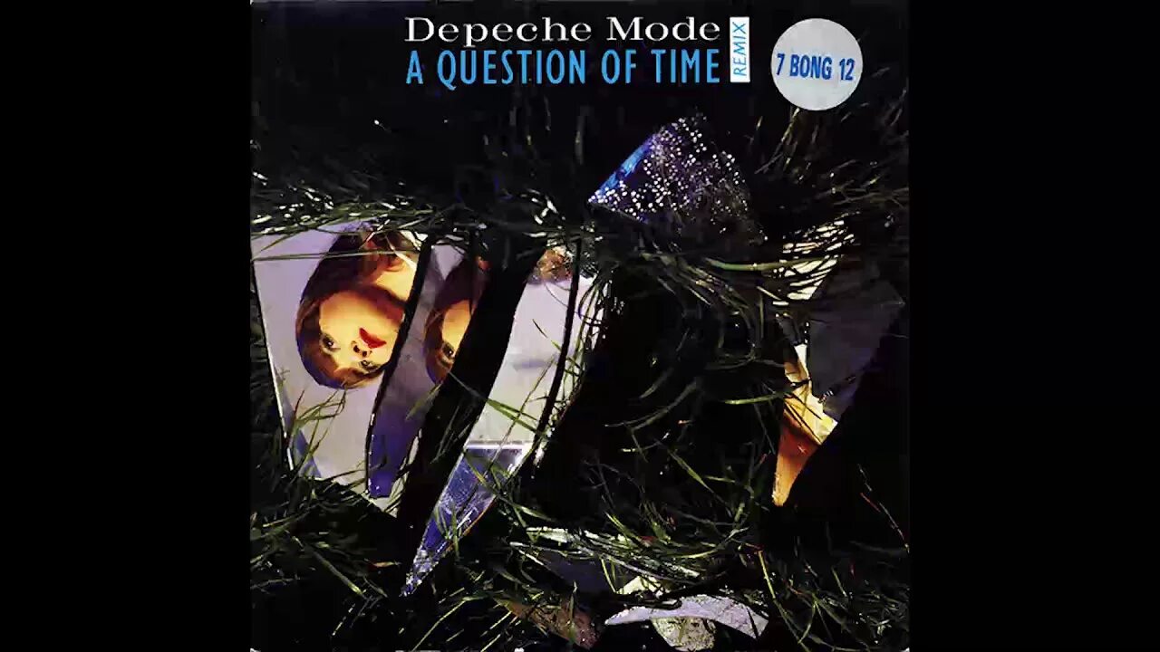 Depeche mode a question of time обложка. Depeche mode a question of time. Depeche mode a question of time single. Depeche mode - tour of the universe. A question of lust depeche mode.
