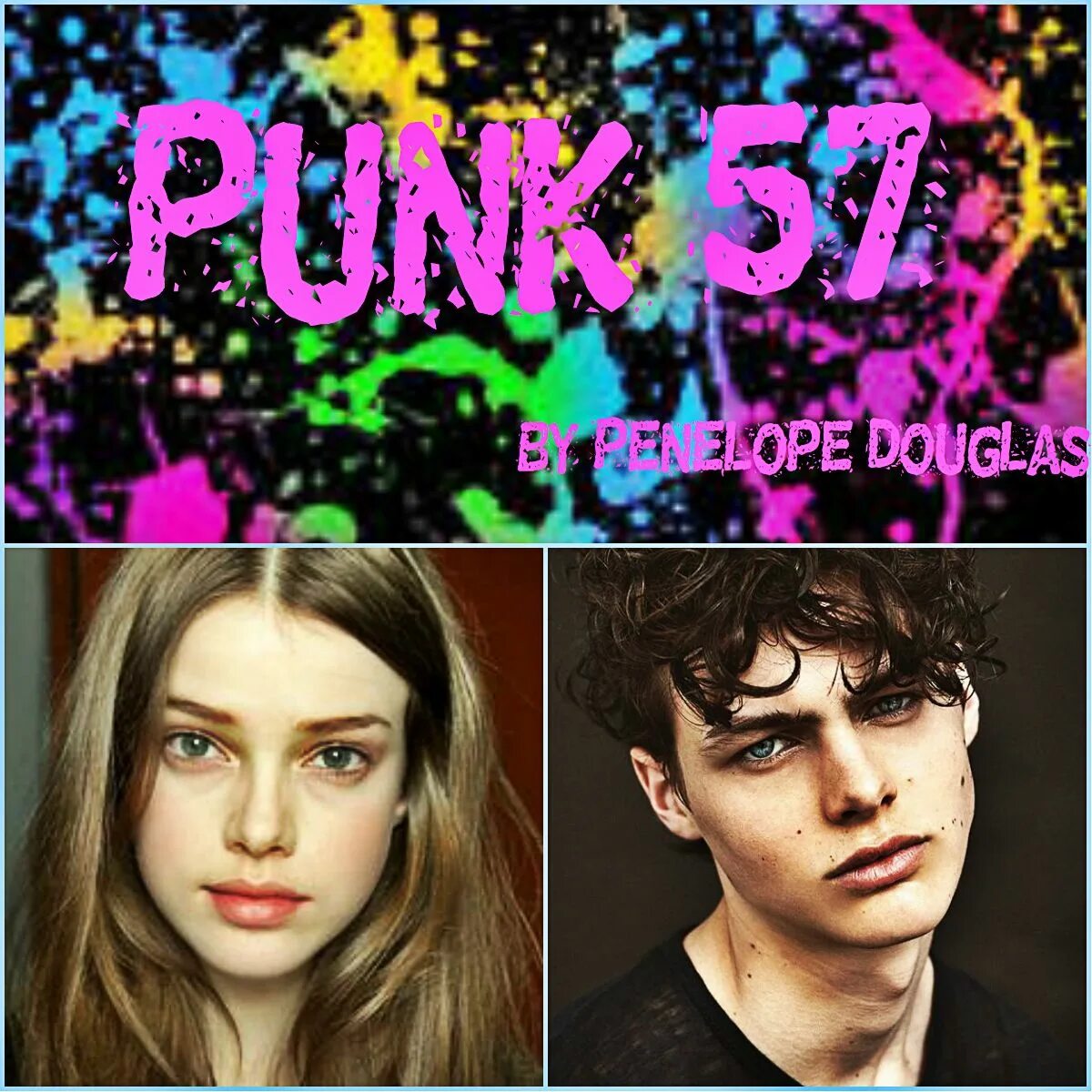 Панк 57 читать полностью. Панк 57 книга. панк 57. punk 57.