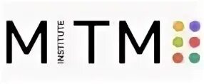Митм отзывы. Митм отзывы. Мати институт. Нгту информационные системы и технологии. Институт материаловедения и технологий материалов.