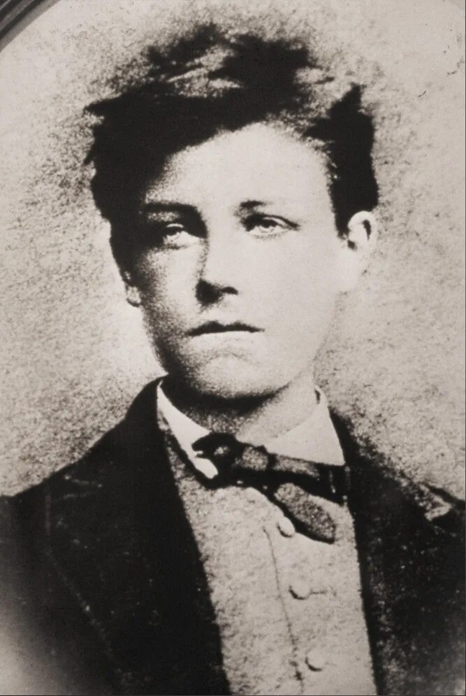 Артюр рембо сообщение. Артюр рембо (1854—1891),. рембо поэт. артюр рембо портрет. артюр рембо поэт.