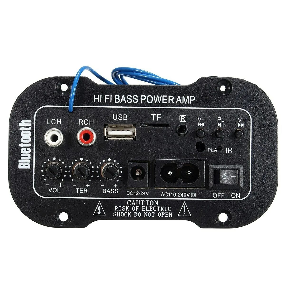 Bluetooth amplifier. Hi fi bass power amp усилитель. китайский hi fi блютус усилитель power amp. мини hi fi цифровой усилитель мощности звука блютуз. bluetooth усилитель amplifier.