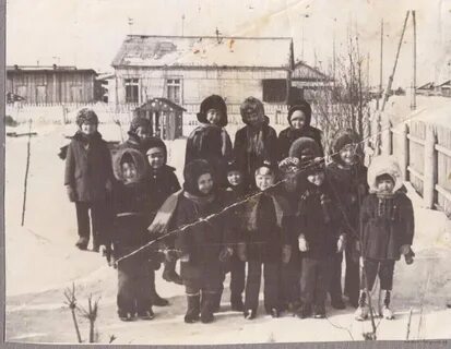 Рп5 коммунистический хмао на неделю