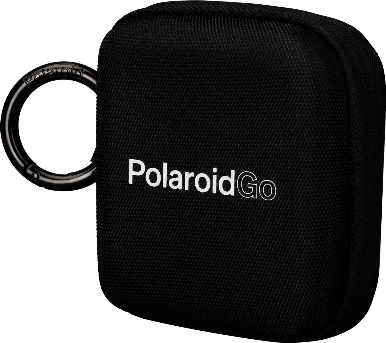 Polaroid go. Polaroid go