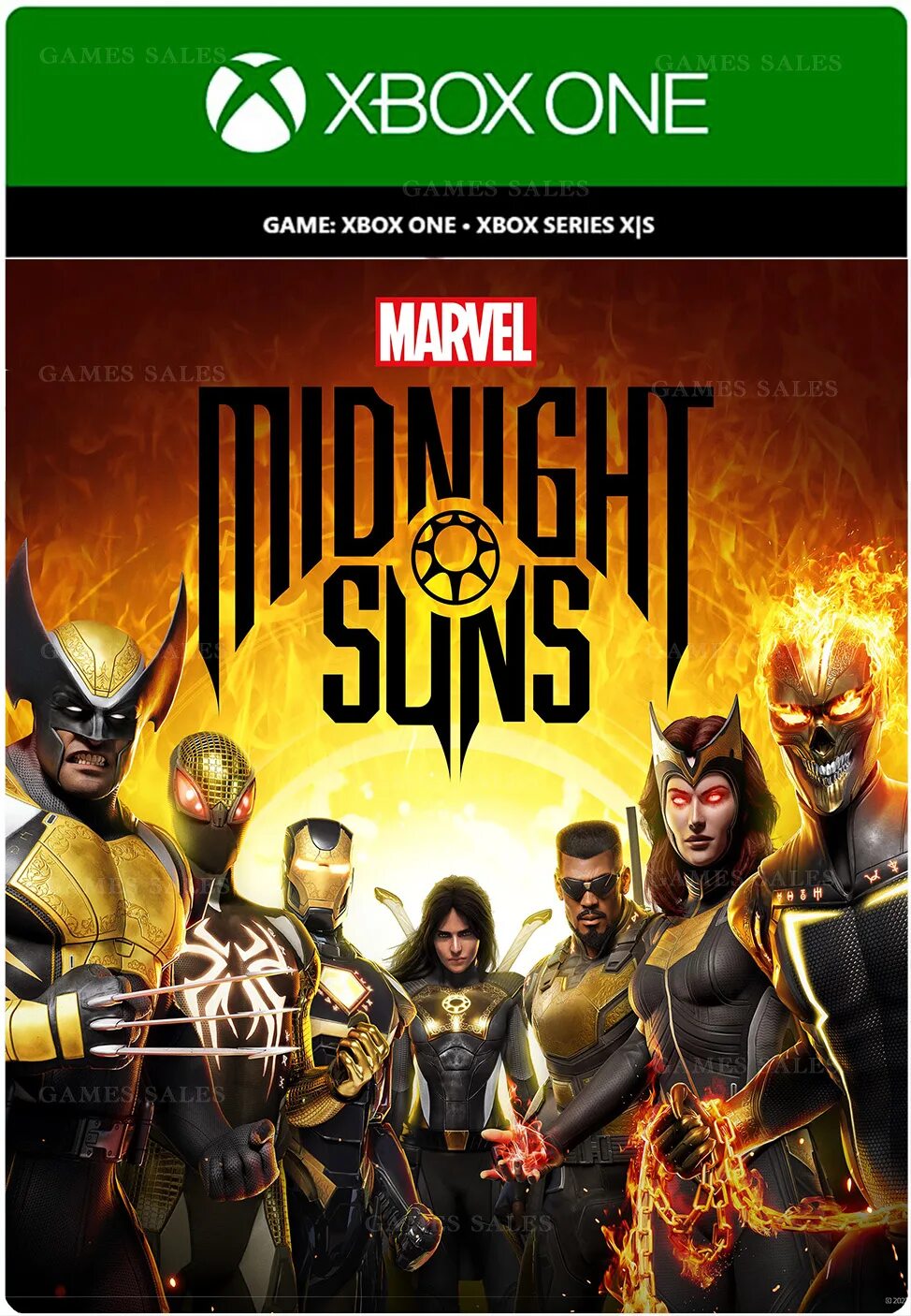 Marvel midnight sun русский. Marvel’s Midnight Suns. Marvel’s Midnight Suns | ps4, ps5. Marvel's Midnight Suns Digital+ Edition. Marvel's Midnight Sun Xbox.