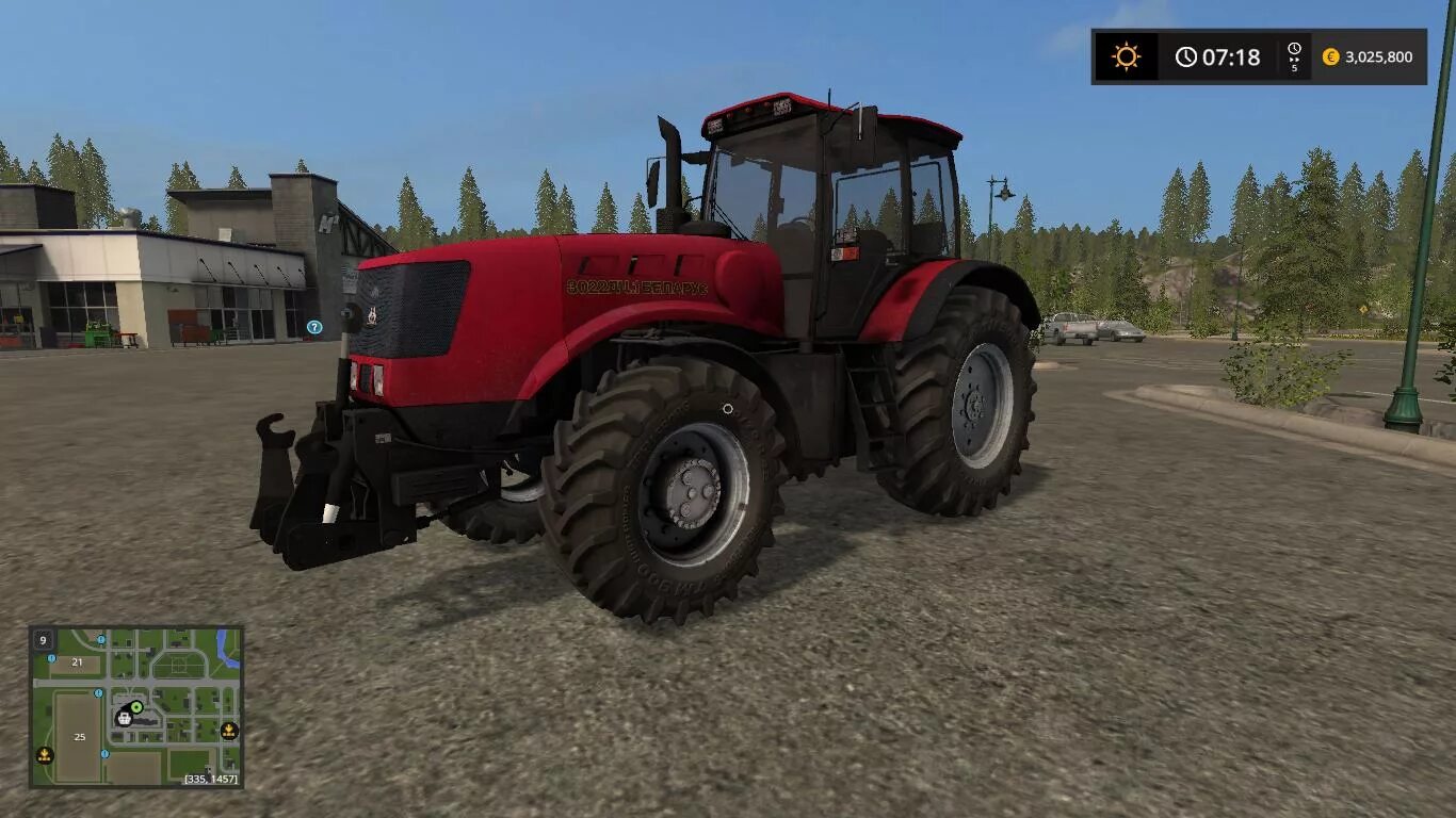 моды фс 22 3022. беларус 3022 для fs2019. мтз 3522 для фс 17. беларус 3022дц 1 фс 19. Fs 19 мод беларус 3022.