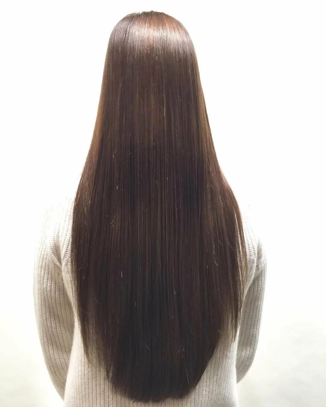 Длинные волосы полукругом. Полукруг на длинные волосы. Стрижка полукругом на длинные волосы. Стрижка волос полукругом. Кончики полукругом.