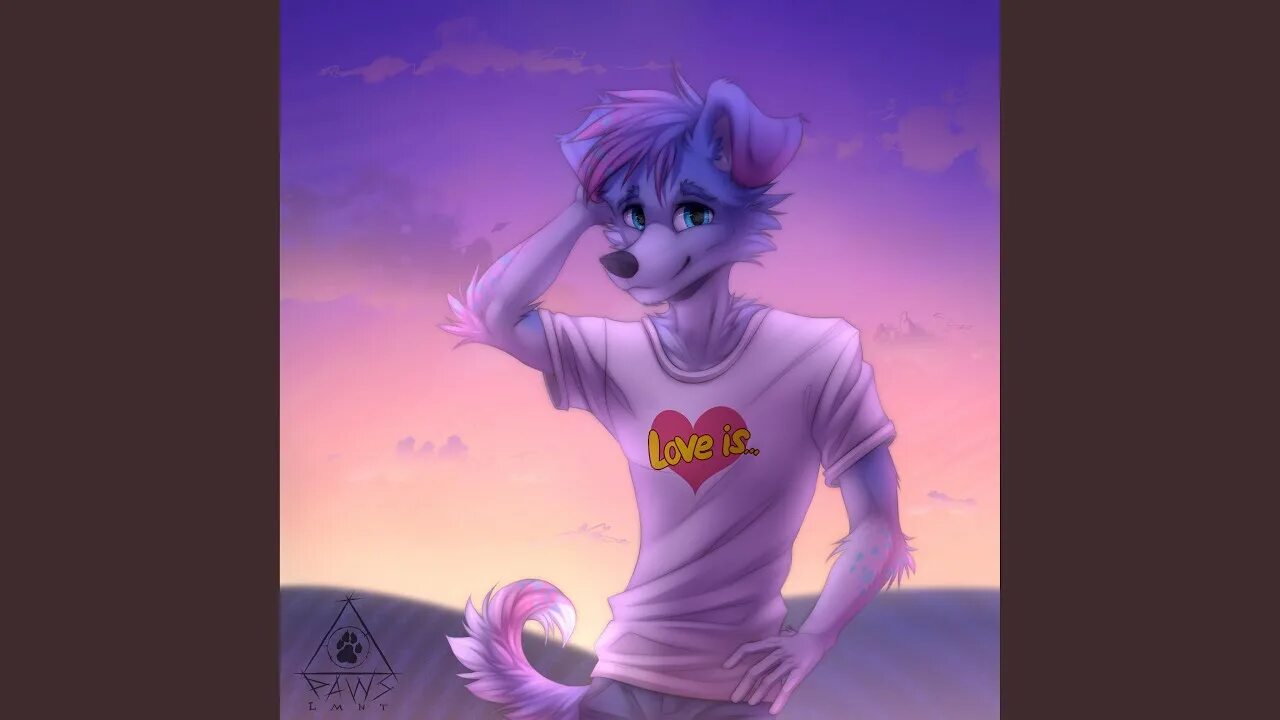 The paw&#039;s element. The paws element. the paws element концерт. фруктовая жвачка the paws element обложка.