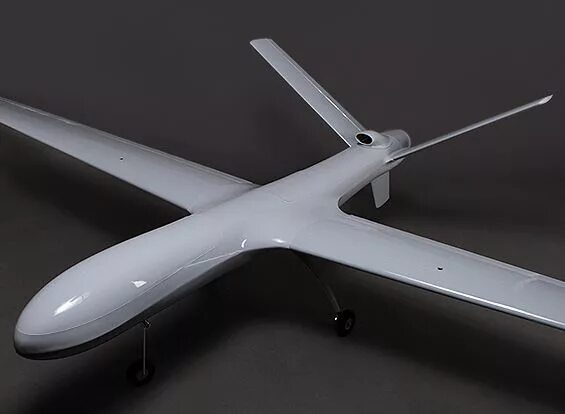 Бпла с металлом. Turnigy планер беспилотник. Бпла сша предатор. Дроны mq-1 predator. Дрон дрон vtol.