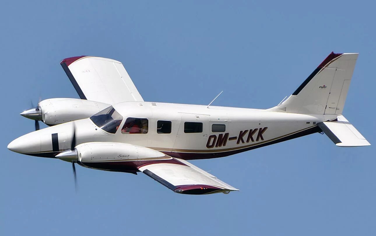 Па 34. Piper pa 34. Piper pa-34 seneca. Pa-34-220t seneca v. Пайпер сенека 3.