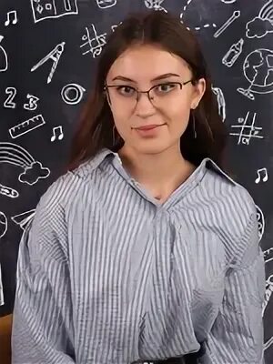 Школа 1580 учителя