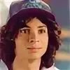 Alina sevani. Alina sevani. Alina sevani. Alina sevani. Alina sevani.