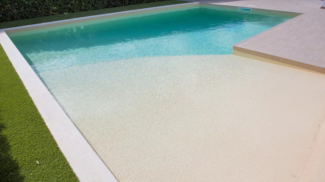 Какой песок нужен для бассейна. ALKORPLAN 3000 Touch Relax. Пленка RENOLIT ALKORPLAN Песочная. RENOLIT ALKORPLAN 2000 1,65м. Sand. RENOLIT ALKORPLAN Touch Relax.