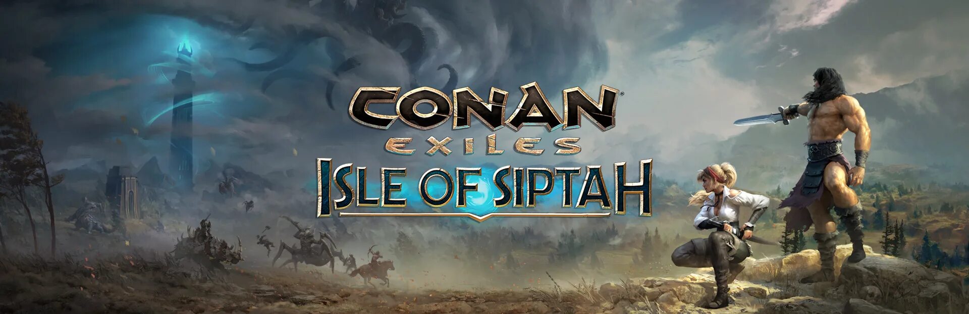 Конан изгнанник. Conan Exiles стрим. Конан Сиптах. Conan Exiles Isle of Siptah. Conan Exiles Isle of Siptah Map.