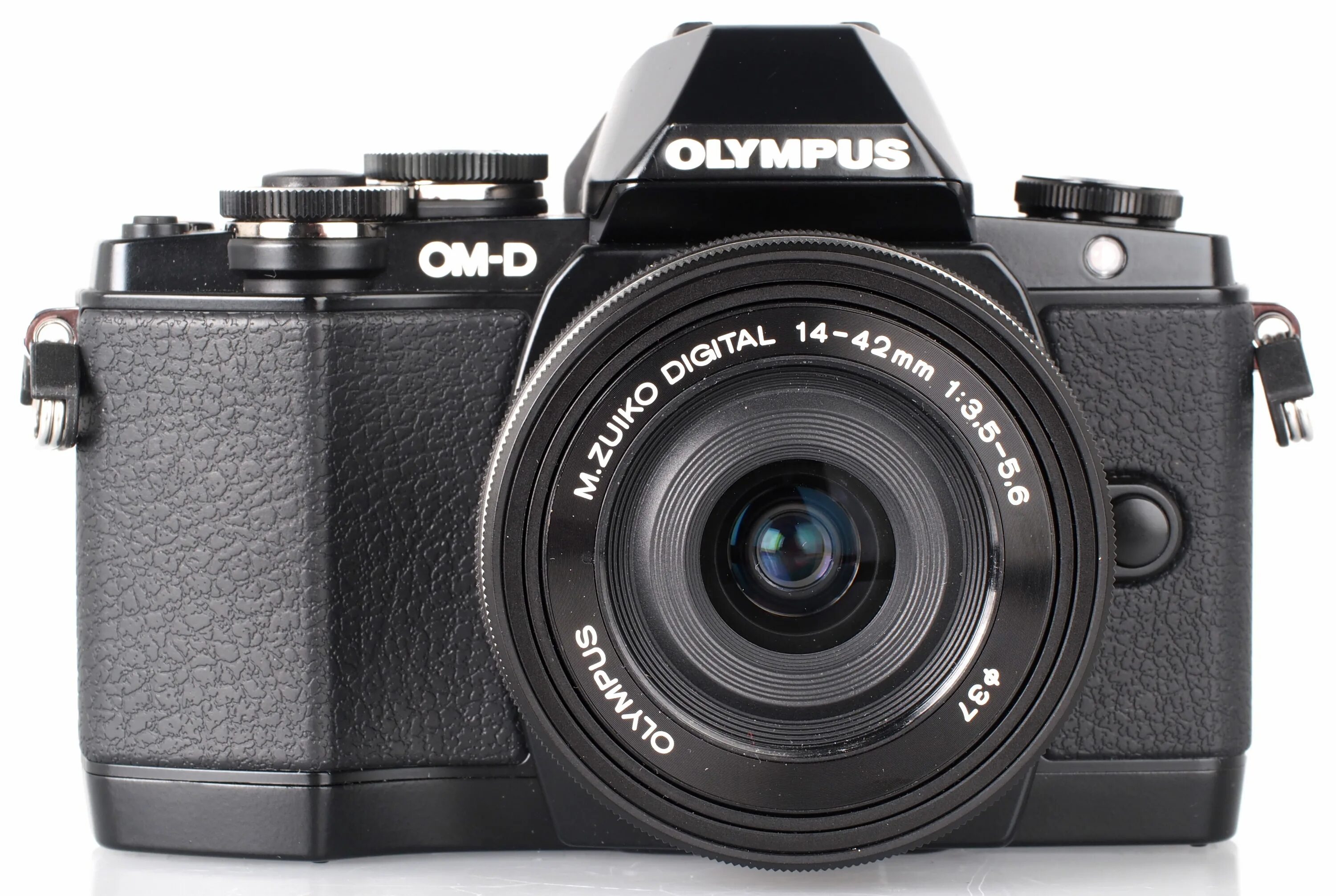 Olympus om-d e-m10. Olympus om d em10 Mark II. Olympus om40. Olympus m10.