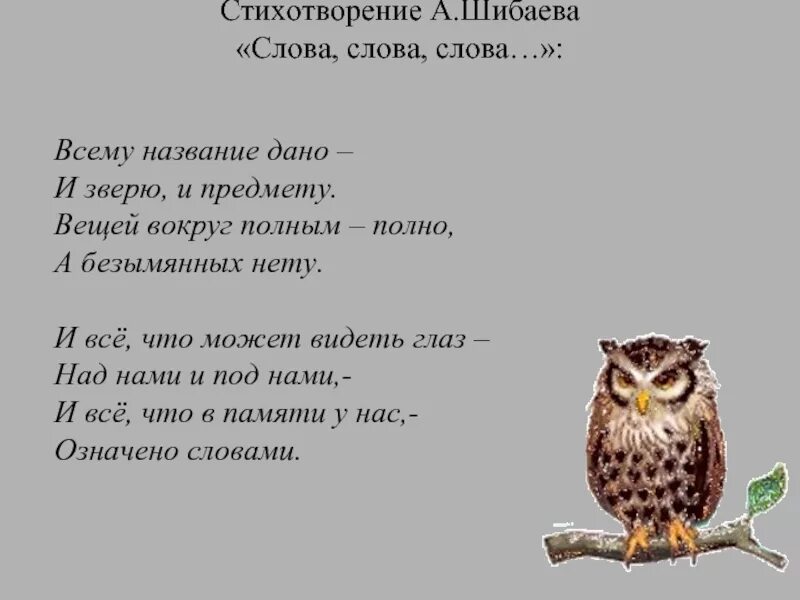 Стих слово. Текст стиха. Стих слово о словах. Стихотворение слово про слово.