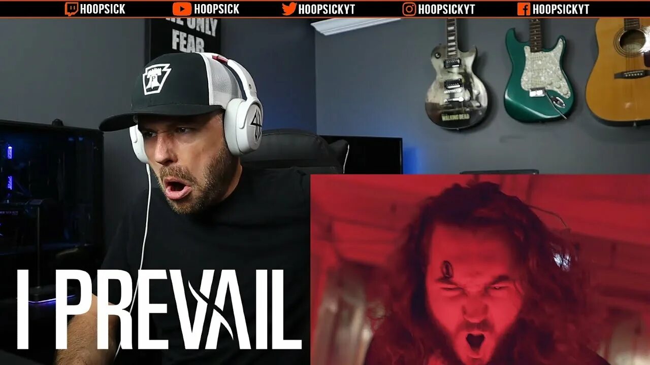 I prevail bow down brian. I prevail bow down. I prevail логотип. Обложка i prevail bow down. Обложка i prevail bow down.