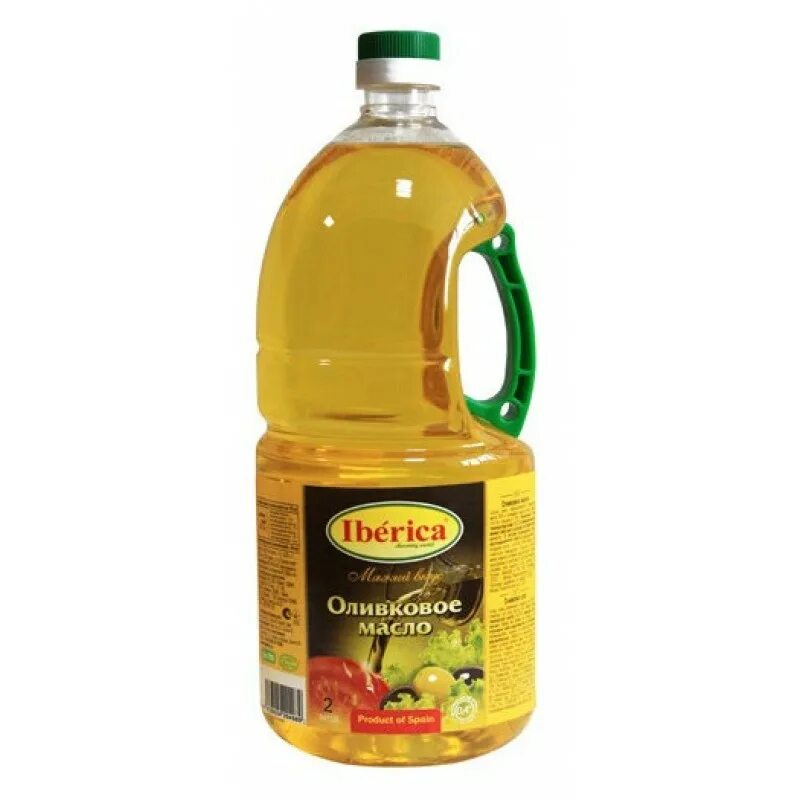 Оливковое масло для жарки oil pomace sansa di oliva vesuvio 5л италия. Масло оливковое вилла де олива помас 750. Масло оливковое 2 литра. Масло оливковое магнит 1 литр. Оливковое масло раф, 5л.