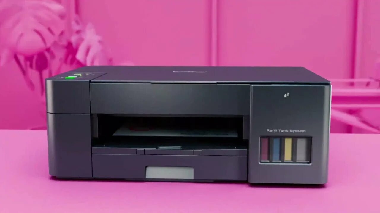 Brother t220. Brother dcp-t220. dcp-t420w. мфу brother 420. принтер brother dcp - t 420.