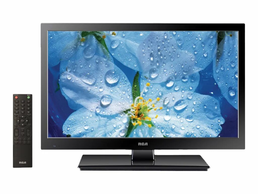 Led телевизор "Senseye". MICRODIGITAL телевизор. Телевизор RCA 19 дюймов. Targa lcdtv16. Телевизор 19 дюймов недорого