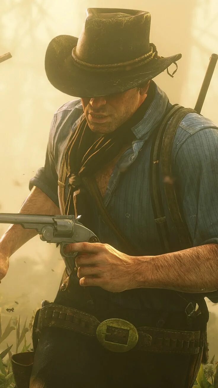 Red dead redemption 1. Red dead 1. Игра red dead redemption 1. Red dead redemption 1. Red dead redemption 1.