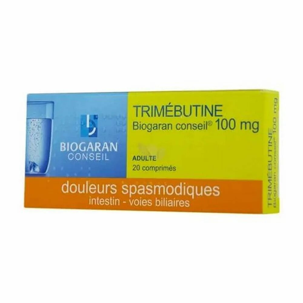 Тримебутин. Тримебутин 50 мг для детей. trimebutine 100 mg. тримебутин 25 мг. тримебутин канон таблетки.