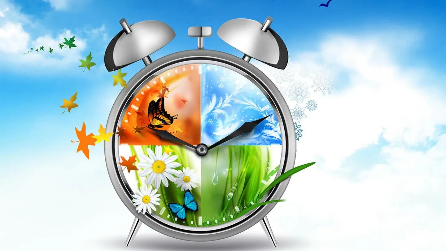 В 2024 году переходим на летнее время. Биологические часы. Часы экология. Биологические часы иллюстрация. Биологические ритмы.