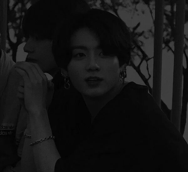 Чбчг 2022. Чбайю и чбчг. Чбчг ава. Чбчг фото. Чбчг 2021.